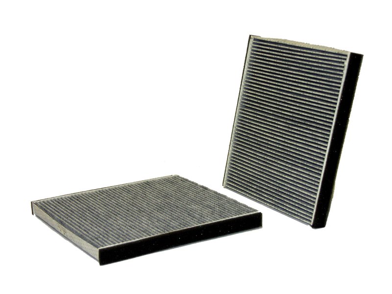 Wix 24905 Cabin Air Filter