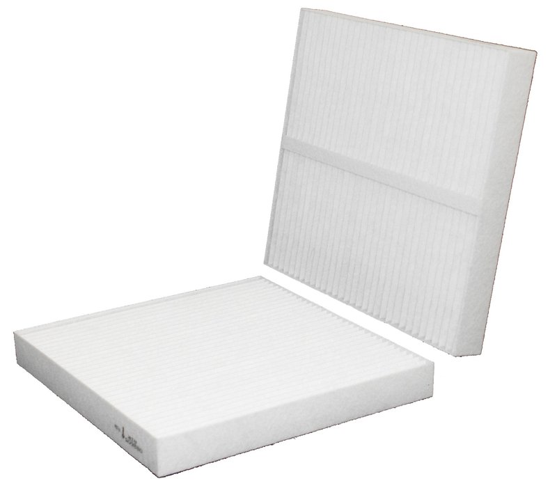 Wix 24907 Cabin Air Filter