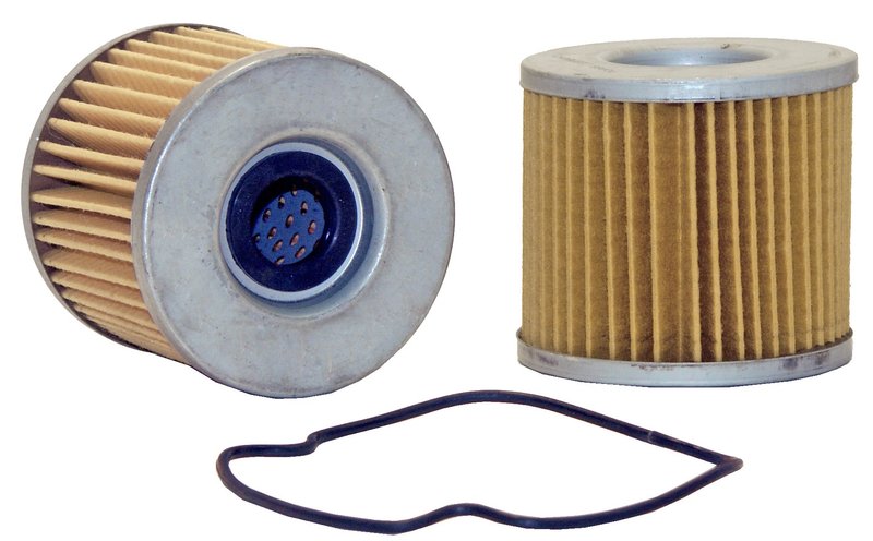 Wix 24931 Engine Oil Filter