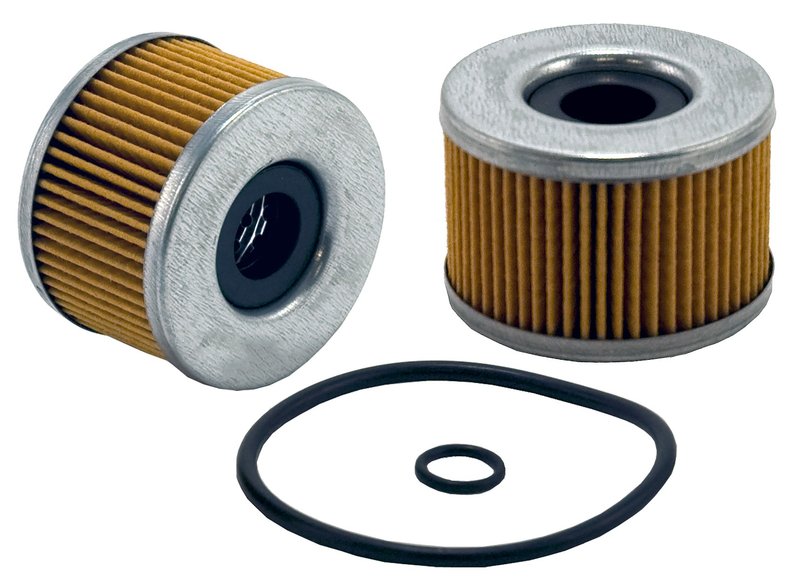 Wix 24938 Engine Oil Filter