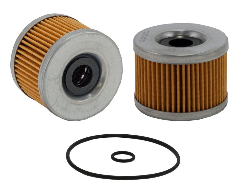 Wix 24941 Engine Oil Filter