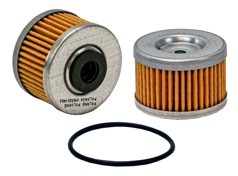 Wix 24944 Engine Oil Filter