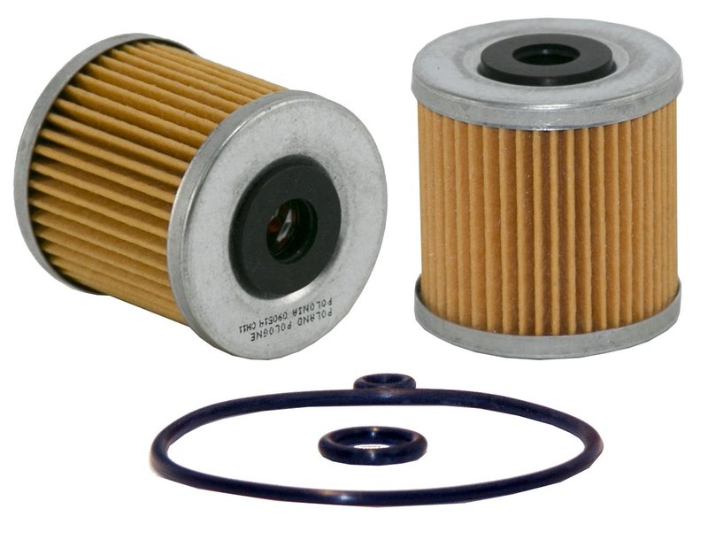 Wix 24950 Engine Oil Filter