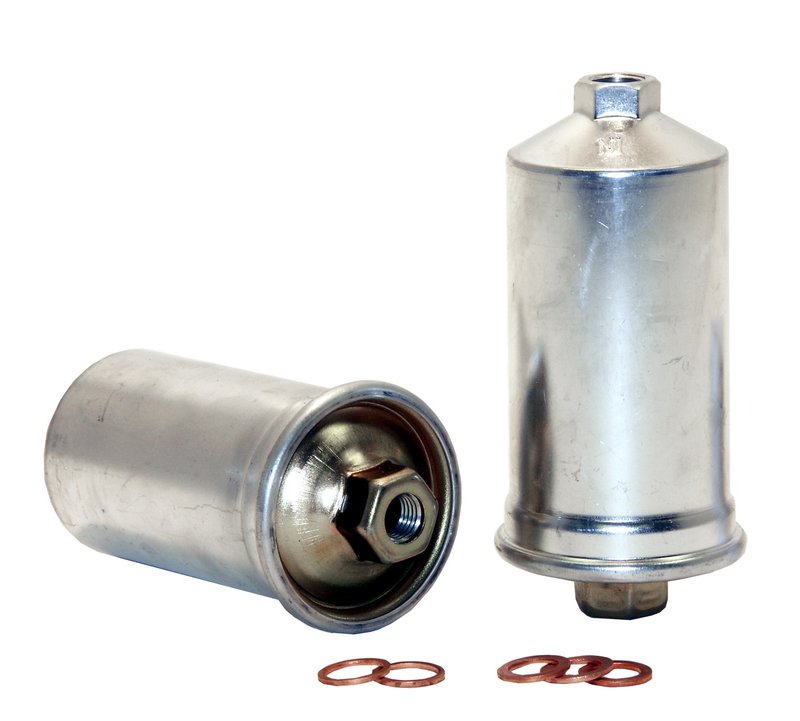 Wix 33008 Fuel Filter