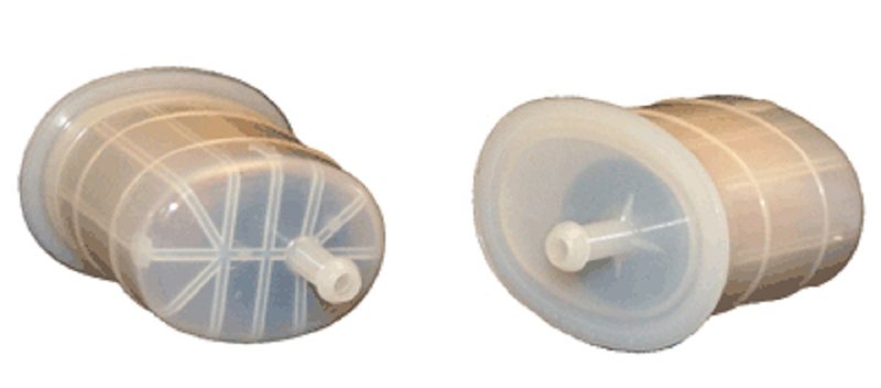 Wix 33067 Fuel Filter