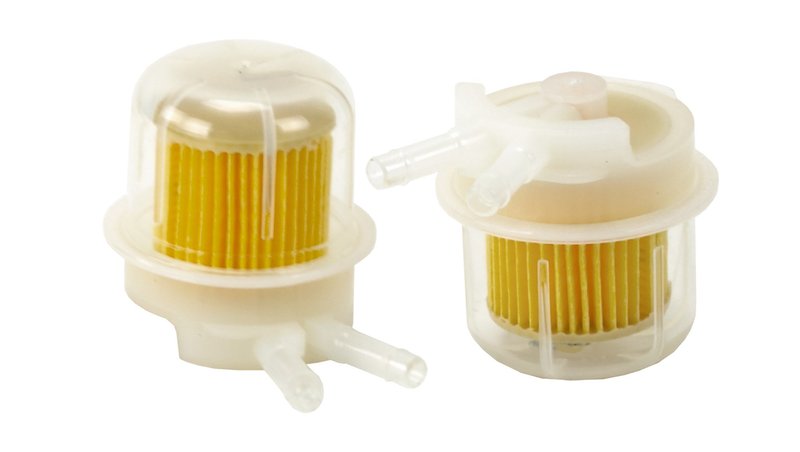 Wix 33085 Fuel Filter
