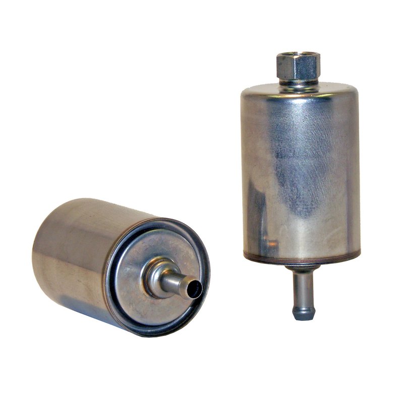 Wix 33093 Fuel Filter
