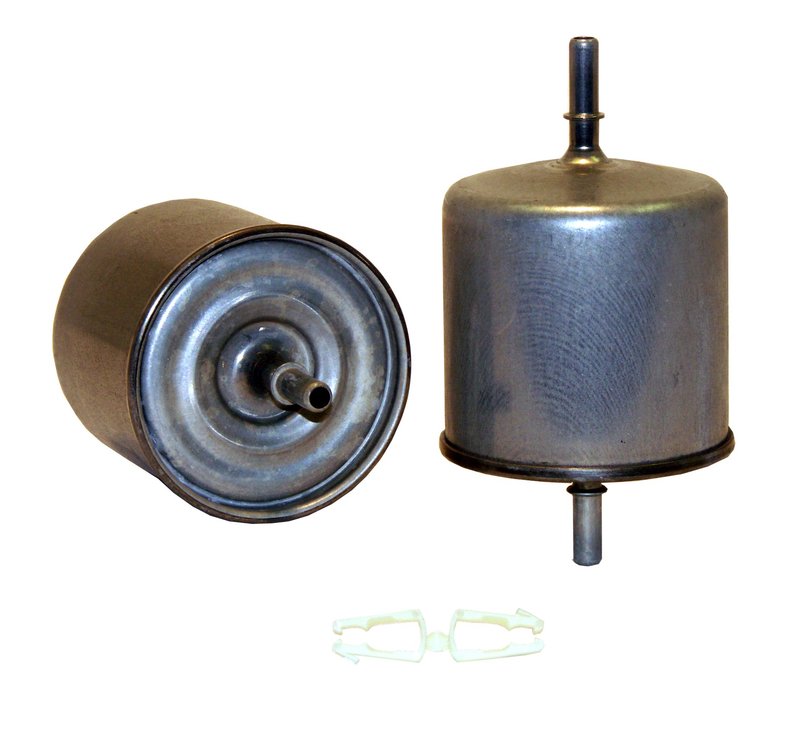 Wix 33097 Fuel Filter