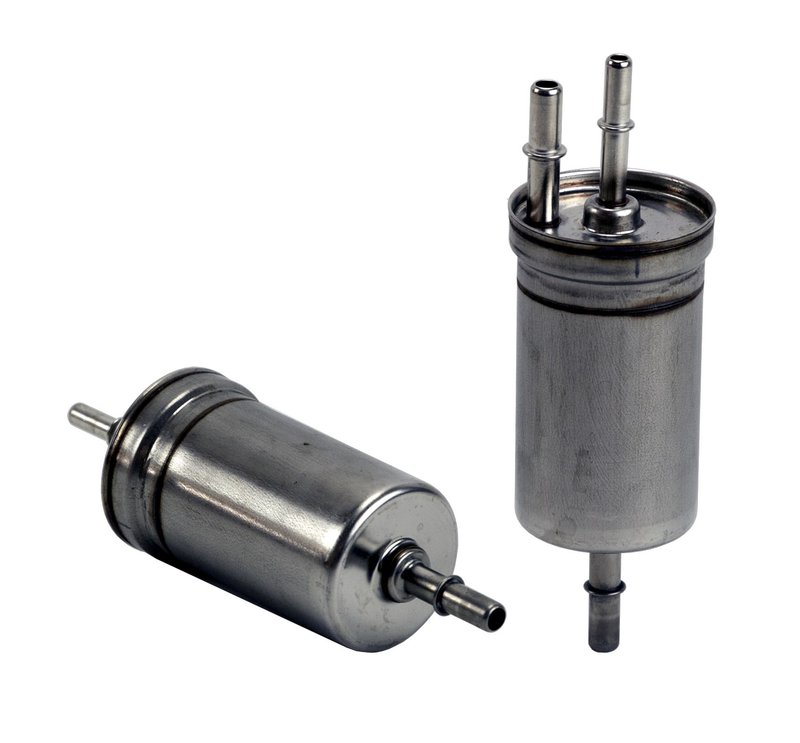 Wix 33100 Fuel Filter