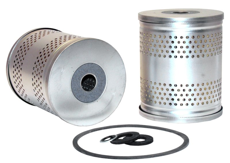 Wix 33106 Fuel Filter