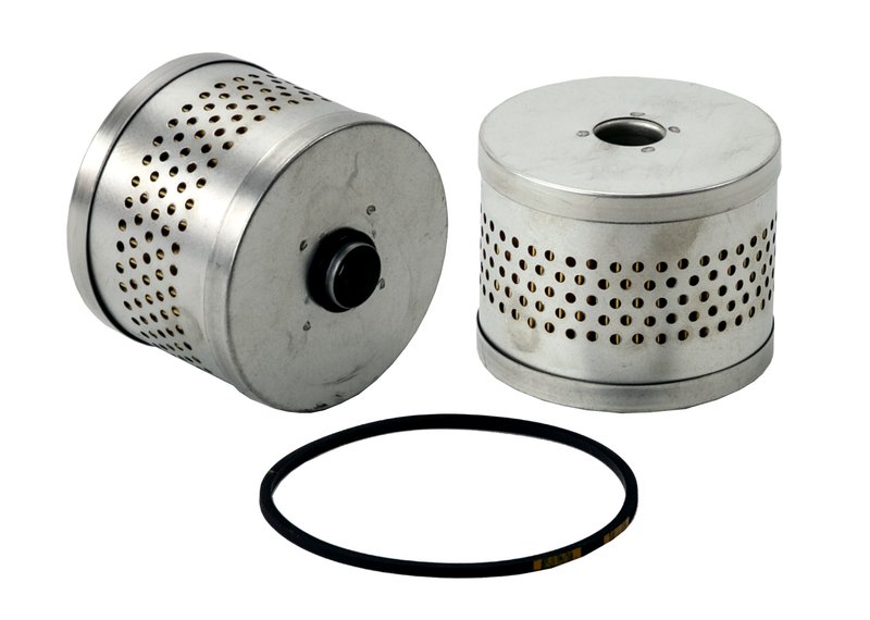 Wix 33114 Fuel Filter