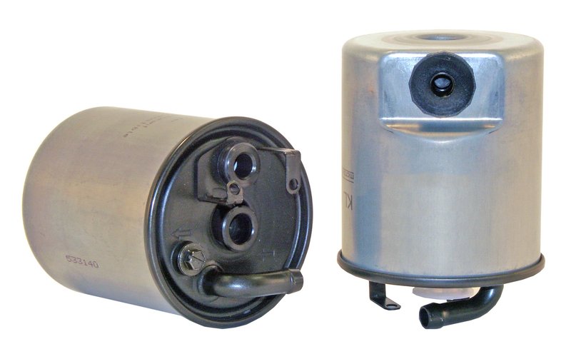 Wix 33140 Fuel Filter