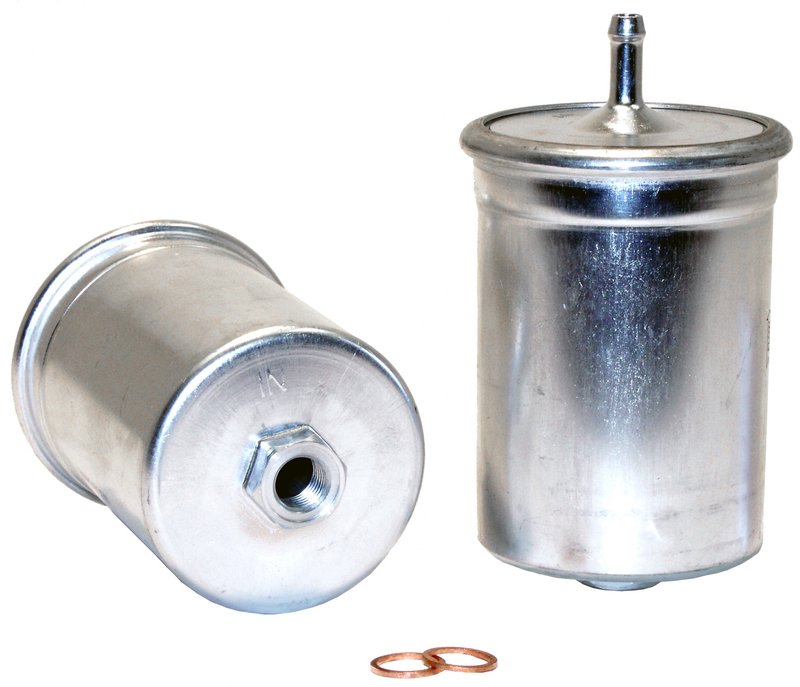 Wix 33141 Fuel Filter
