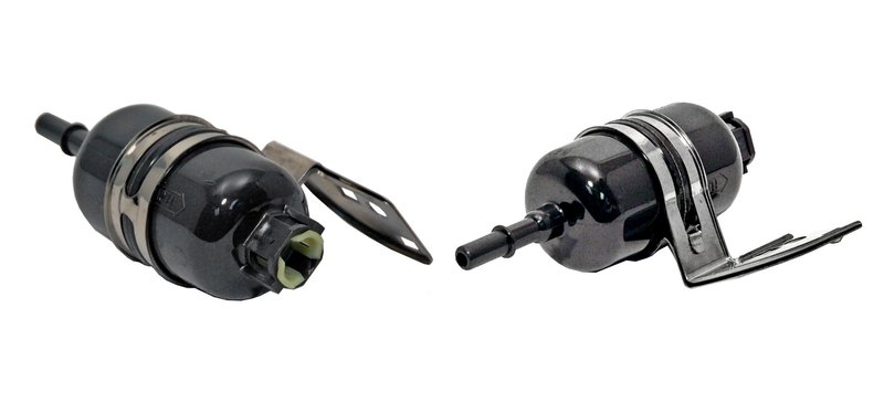 Wix 33183 Fuel Filter