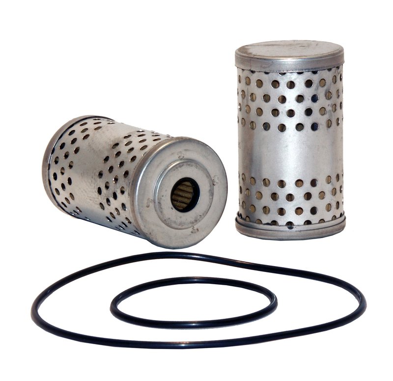 Wix 33207 Fuel Filter