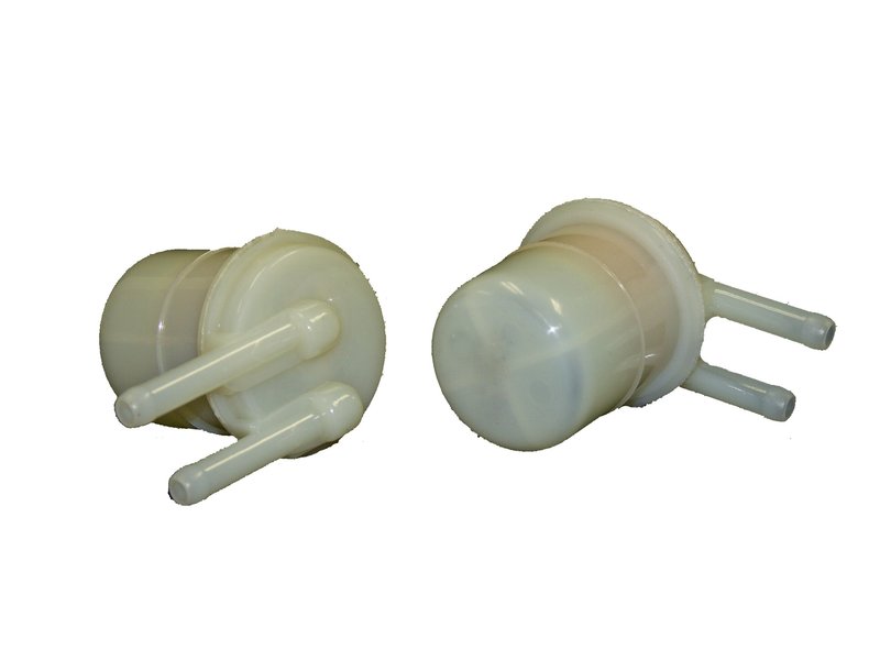 Wix 33214 Fuel Filter