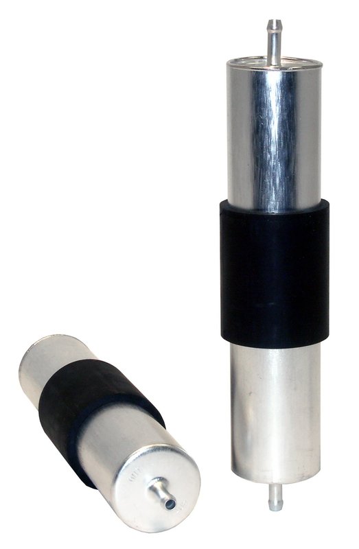 Wix 33228 Fuel Filter