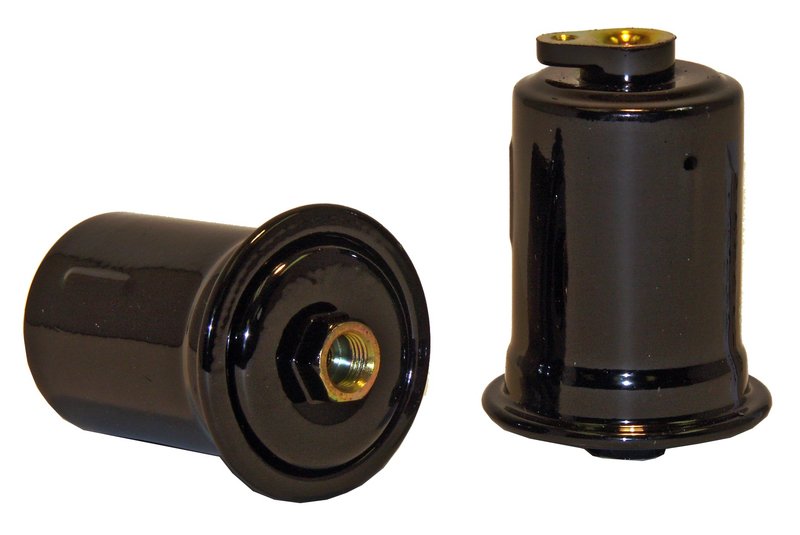 Wix 33229 Fuel Filter