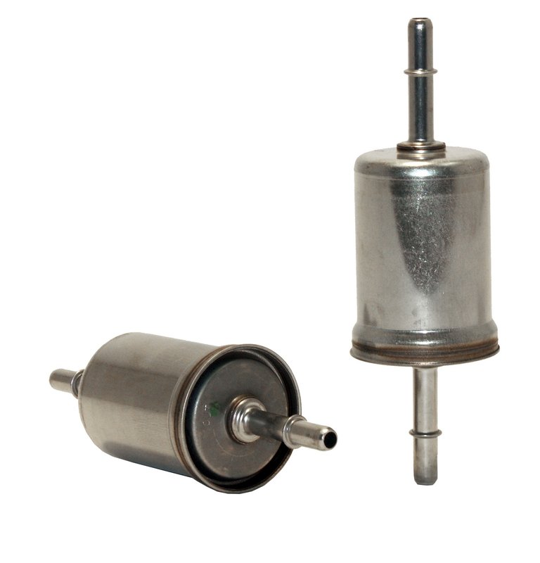 Wix 33243 Fuel Filter