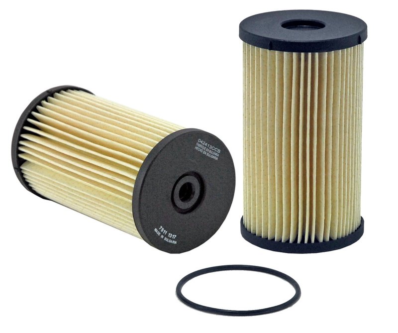 Wix 33256 Fuel Filter