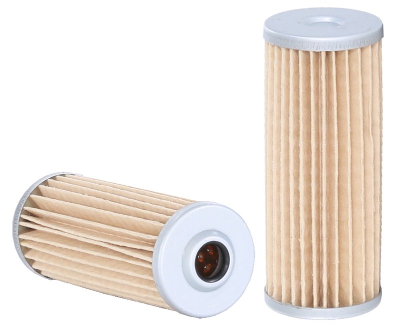 Wix 33263 Fuel Filter