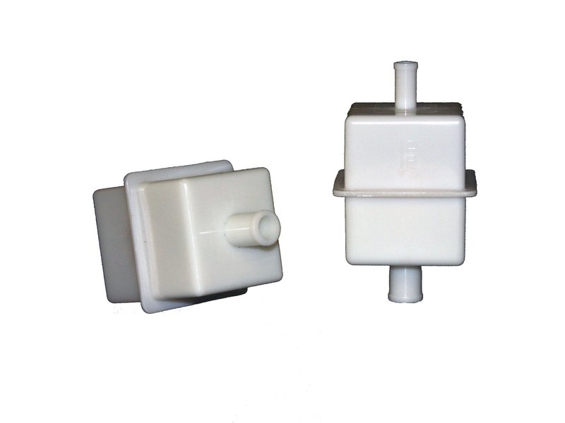 Wix 33274 Fuel Filter
