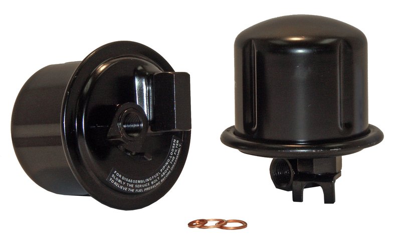 Wix 33285 Fuel Filter