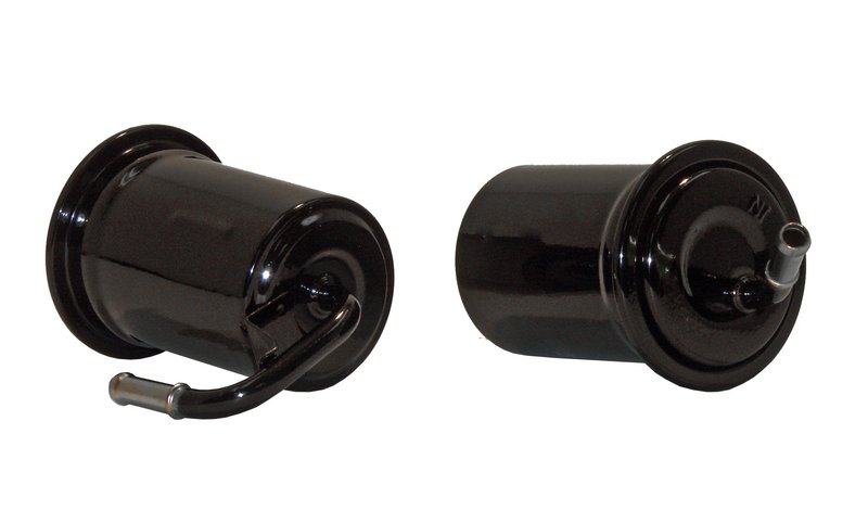 Wix 33289 Fuel Filter