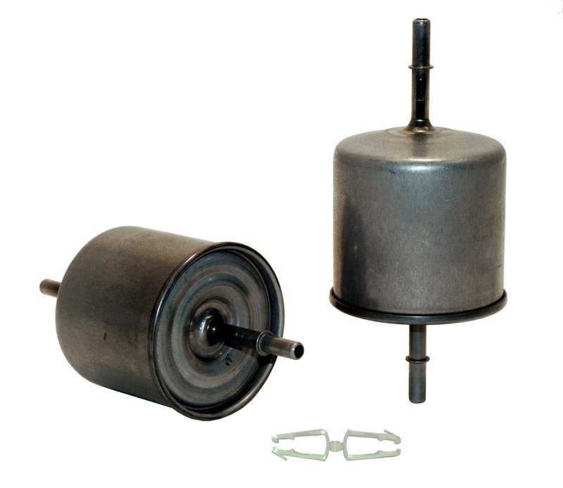 Wix 33296 Fuel Filter