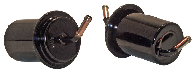 Wix 33298 Fuel Filter