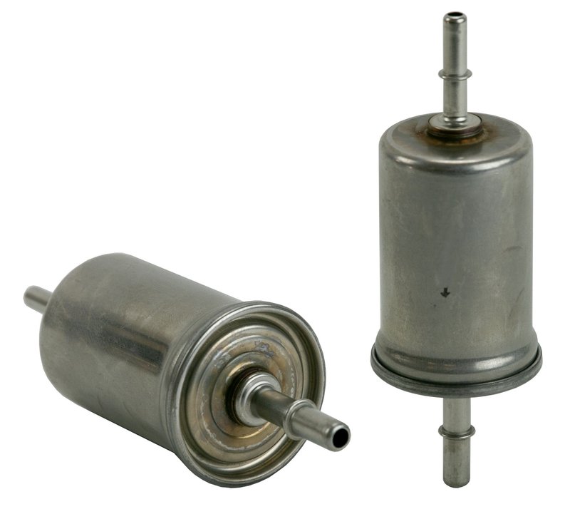 Wix 33300 Fuel Filter