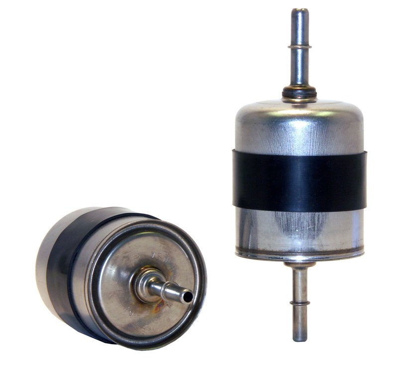 Wix 33316 Fuel Filter