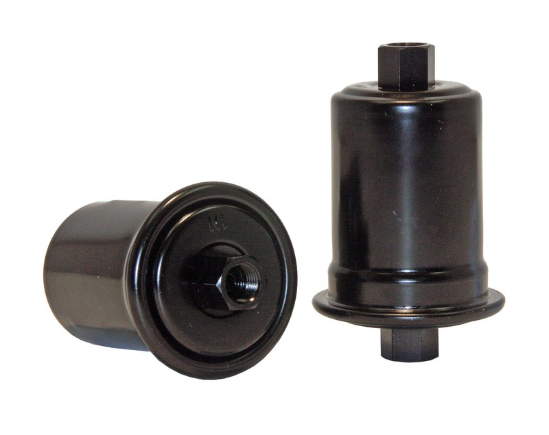 Wix 33319 Fuel Filter - Secondary