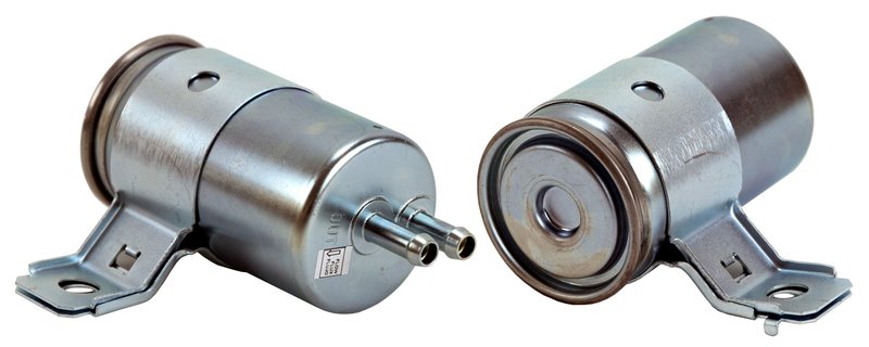 Wix 33321 Fuel Filter