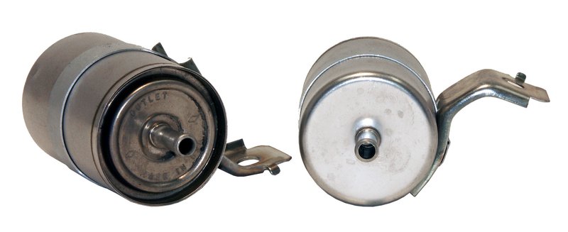 Wix 33324 Fuel Filter