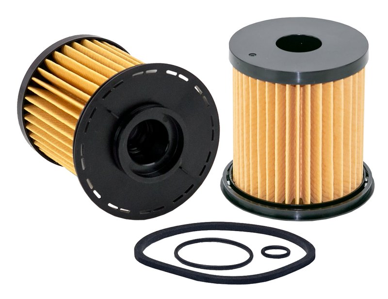 Wix 33349 Fuel Filter