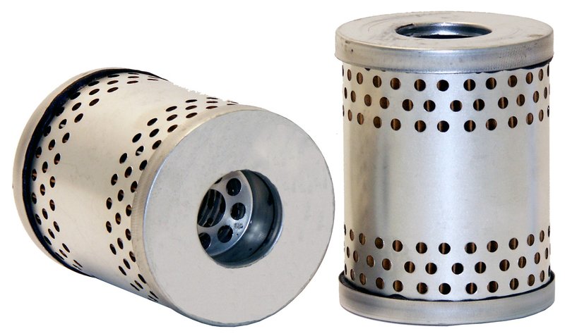 Wix 33360 Fuel Filter - Primary