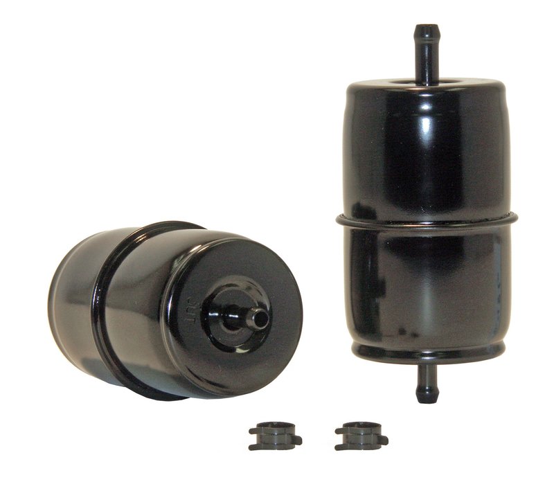 Wix 33486 Fuel Filter
