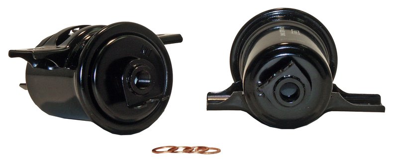 Wix 33497 Fuel Filter