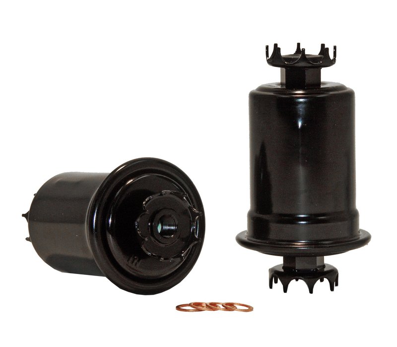 Wix 33500 Fuel Filter