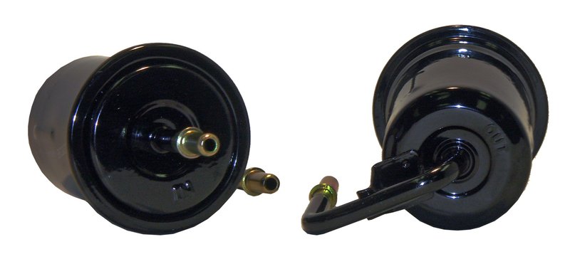Wix 33538 Fuel Filter