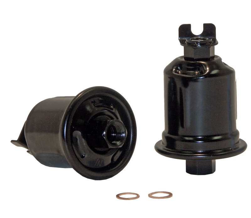 Wix 33553 Fuel Filter