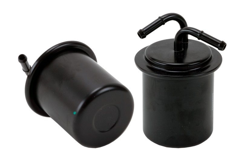 Wix 33558 Fuel Filter