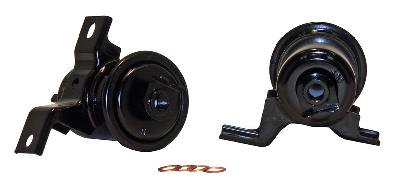 Wix 33563 Fuel Filter