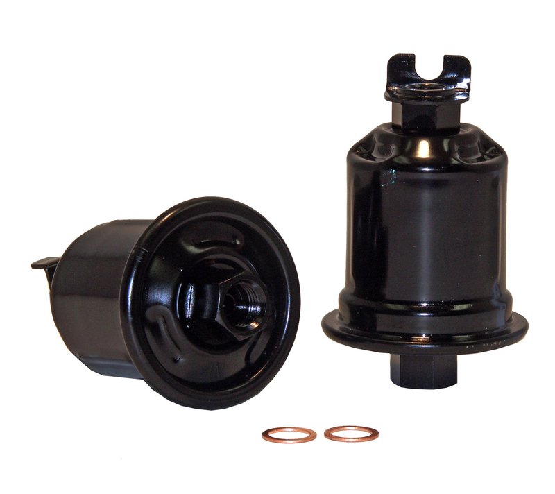 Wix 33567 Fuel Filter
