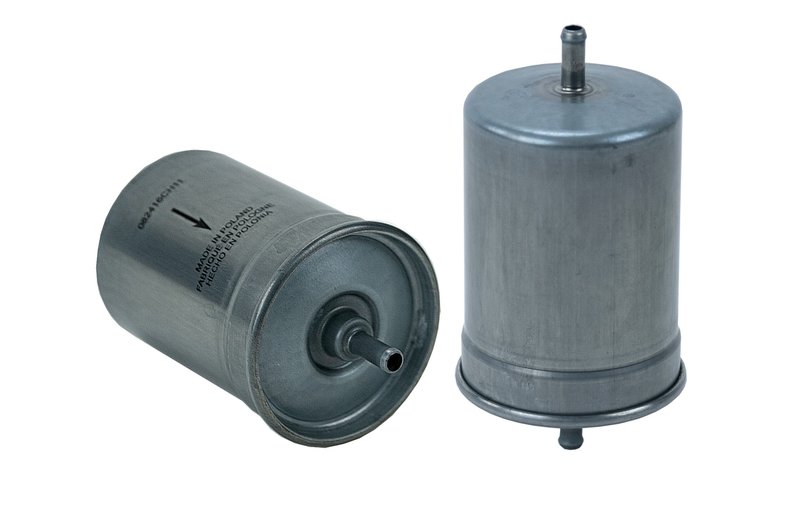 Wix 33594 Fuel Filter