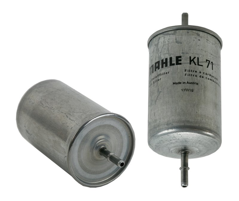 Wix 33603 Fuel Filter