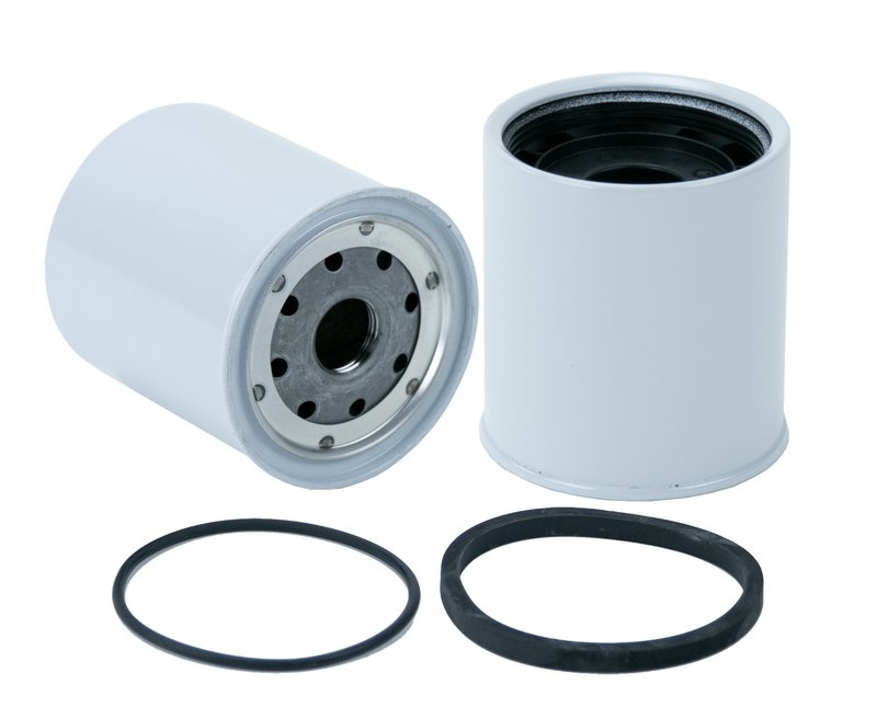 Wix 33624 Fuel Water Separator Filter