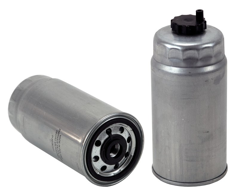 Wix 33647 Fuel Water Separator Filter