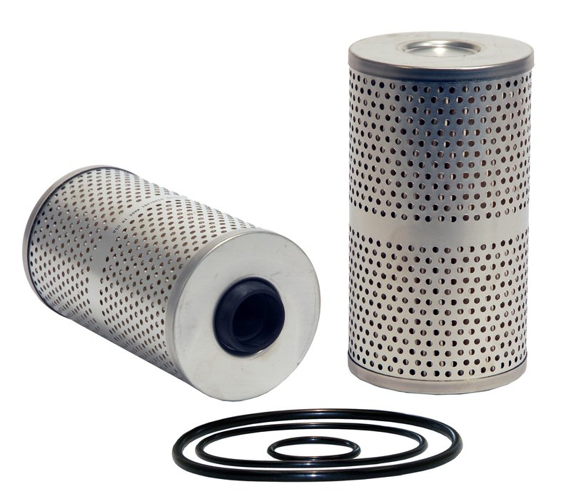 Wix 33651XE Fuel Water Separator Filter